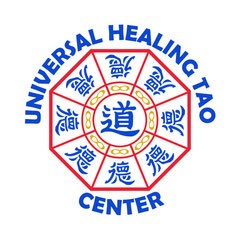 Universal healing tao center