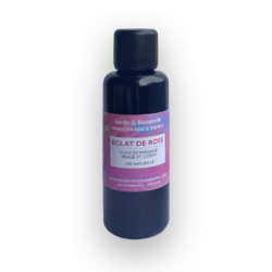 Eclat de Rose