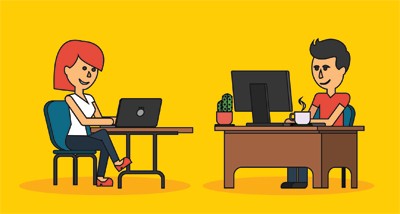 Informatique Rubrique Pour Les Debutants Un Article De Mfp