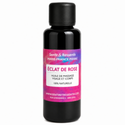 Eclat de Rose
