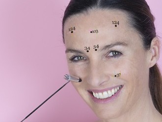 Formation Communication Animale le 1er novembre 2025