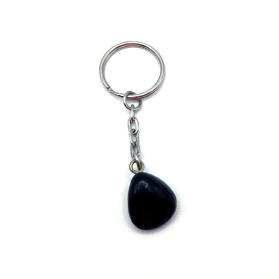 sunghite porte-clé