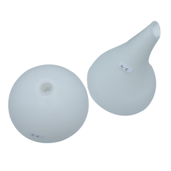 verrerie diffuseurs
