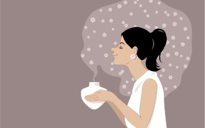 Formation Communication Animale le 1er novembre 2025