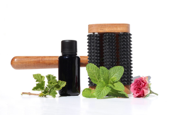 Atelier Cellulite (3 H)