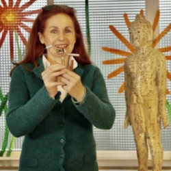 Formation en ligne <br>Dien Chan