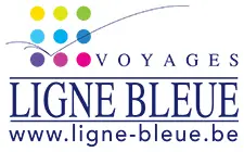 femme qui s'étire et respire