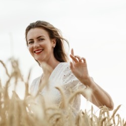 Formation en ligne <br>Les 7 Ressources Naturelles