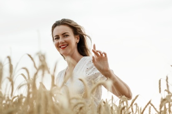 Formation en ligne <br>Les 7 Ressources Naturelles